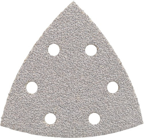 Makita accessoires feuille abrasive 3-k k40 blanc v. - p-42771 - p-42771