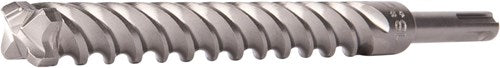 Makita p4s : perceuse sds-plus 18x250mm - e-24860