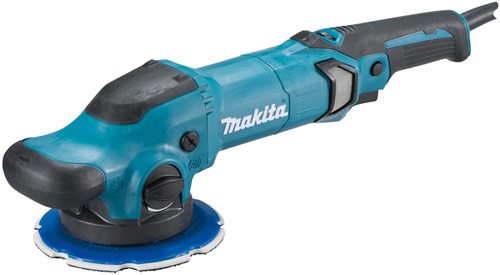Polisseuse excentrique Makita 230 v