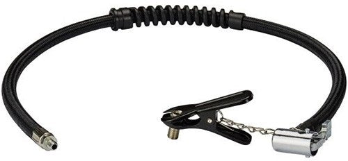 Makita te00000638 | tuyau d'air m8 - te00000638