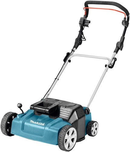 Makita Electric Scarificateur 36cm UV3600