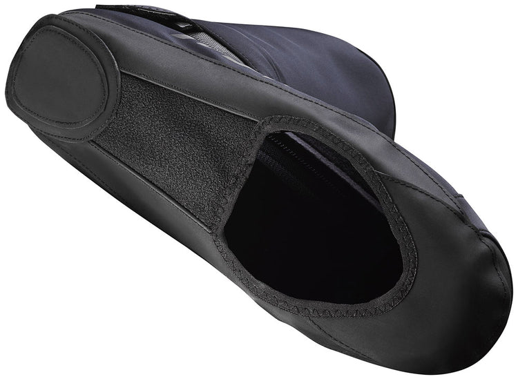 Couvre-chaussures thermiques essentiels Mavic | xl