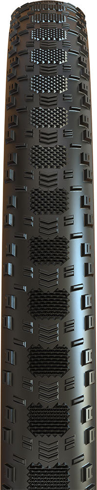 Pneu pliable Maxxis aspen st teamspec 29x2,40 wt tr exo maxxspeed one70