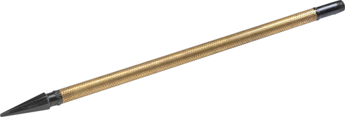Filtre à bélier Meister vz 1 1 4' x 120cm w - wu9927970