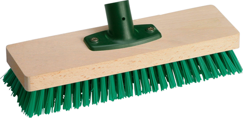 Brosse de terrasse Meister 280 mm - wu4360800
