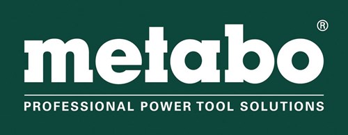 Accessoires Metabo 316056700 | partie | levier de déverrouillage complet - 316056700