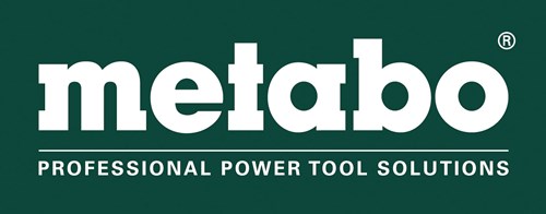 Accessoires Metabo 344097920 | profilé en caoutchouc autocollant - 344097920