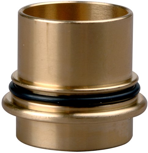 Metabo accessoires séparateur d'eau tsv 28 - 7876691668