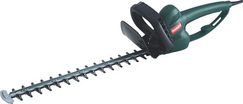 Taille-haie Metabo hs 55 | 550mm 450w - 620017000