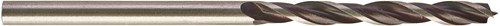 Milwaukee accessoires foret à bois 3 x 60 mm - 4932363651