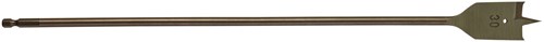 Accessoires Milwaukee perceuse rapide 30 x 400 mm - 4932352501