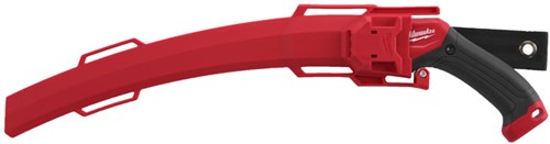 Scie d'élagage courbe Milwaukee - 4932498623