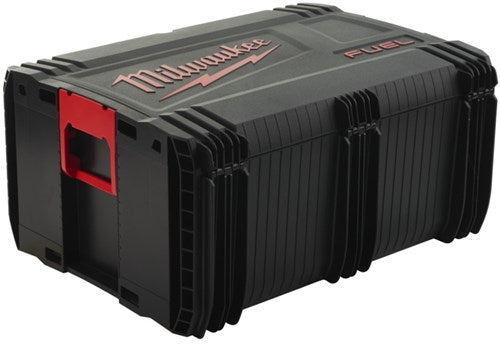 Milwaukee hd box 2 carburant™ - 4932498753