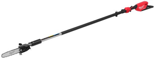 Scie à perche télescopique Milwaukee m18ftps30-0 m18 Fuel™ | 30 cm | sans piles ni chargeur - 4933480868