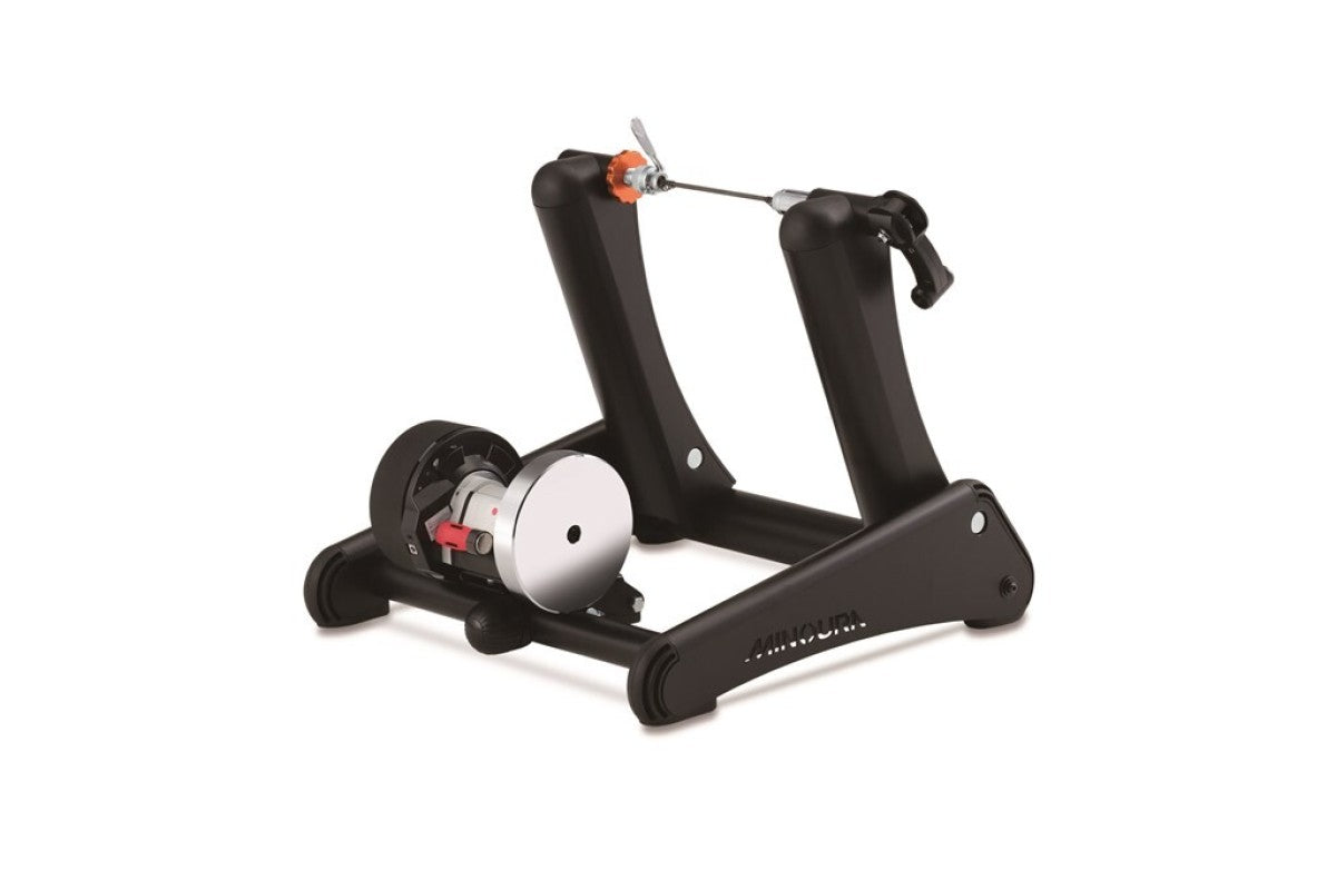 Minoura Trainer Liveride Kagura LST9200 Drive de pneus