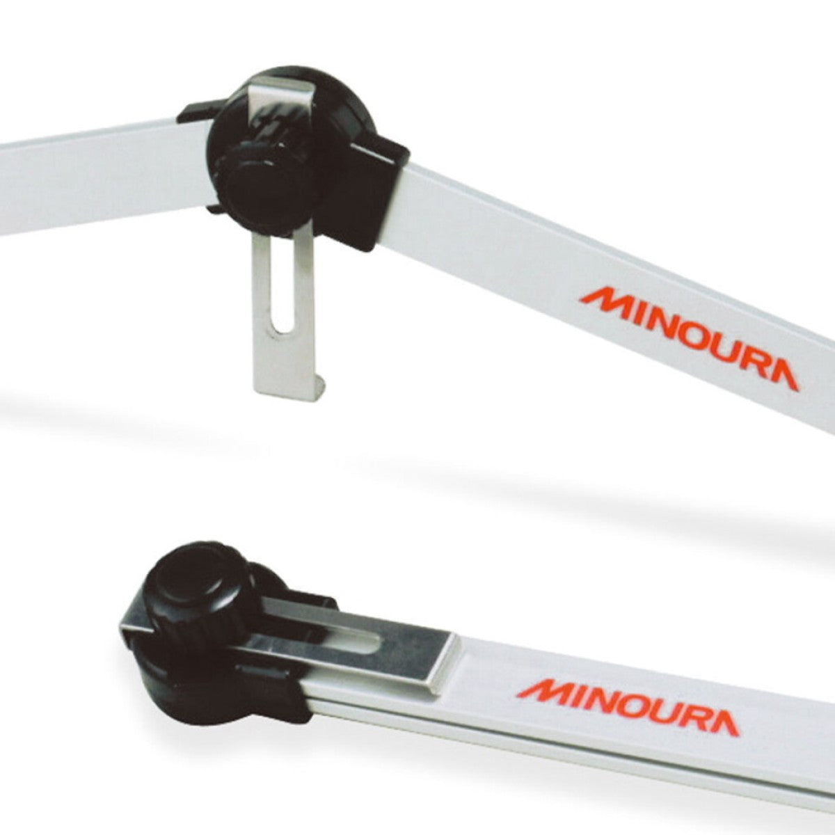 Wielrichter Minoura pliable