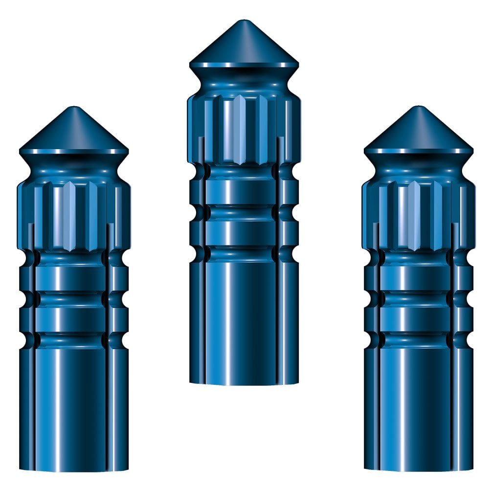 Mission Mission F Protect de vol Protecteurs bleu