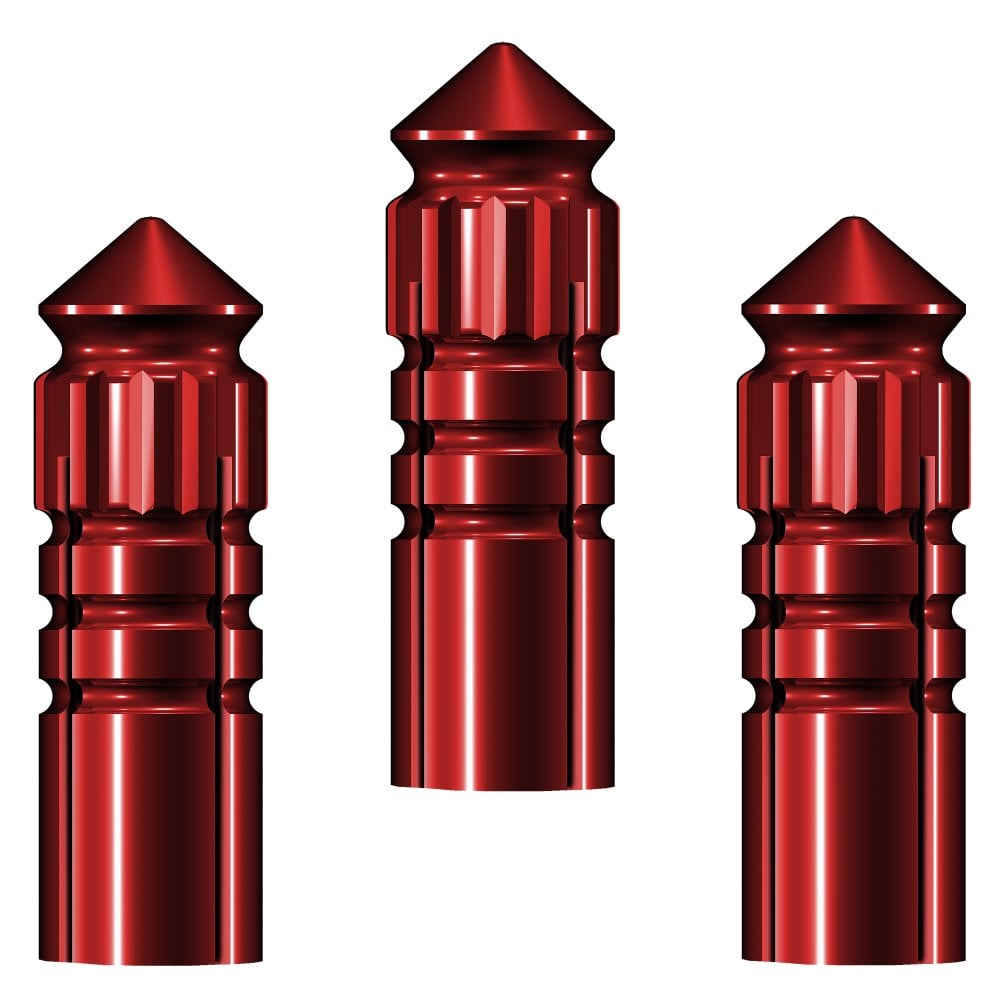 Mission Mission f Protect de vol Protecteurs Red