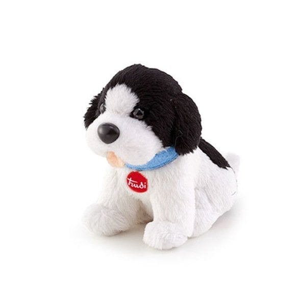 Terre-Neuve 9cm (Sweet Collection)