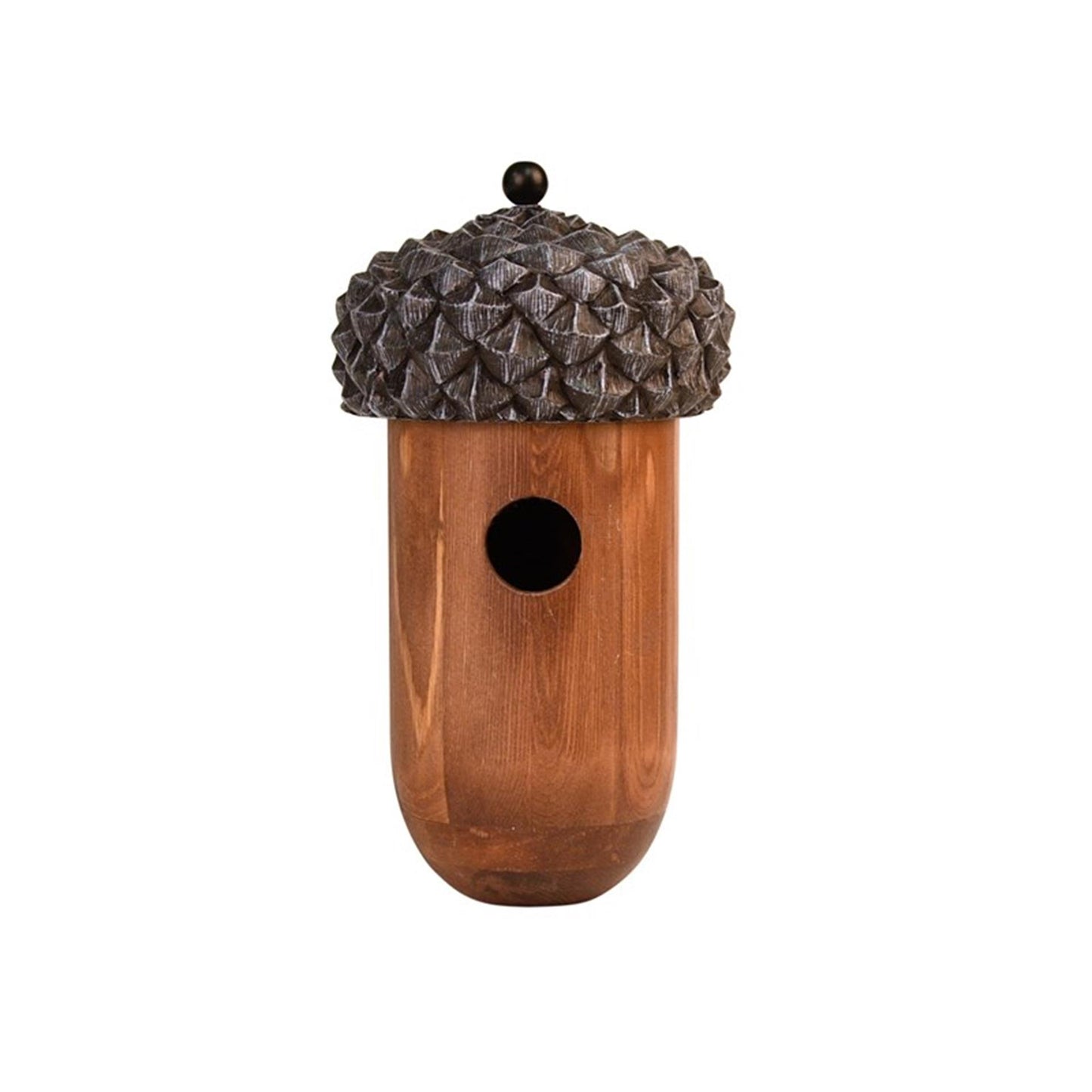Gland de nichoir design Esschert