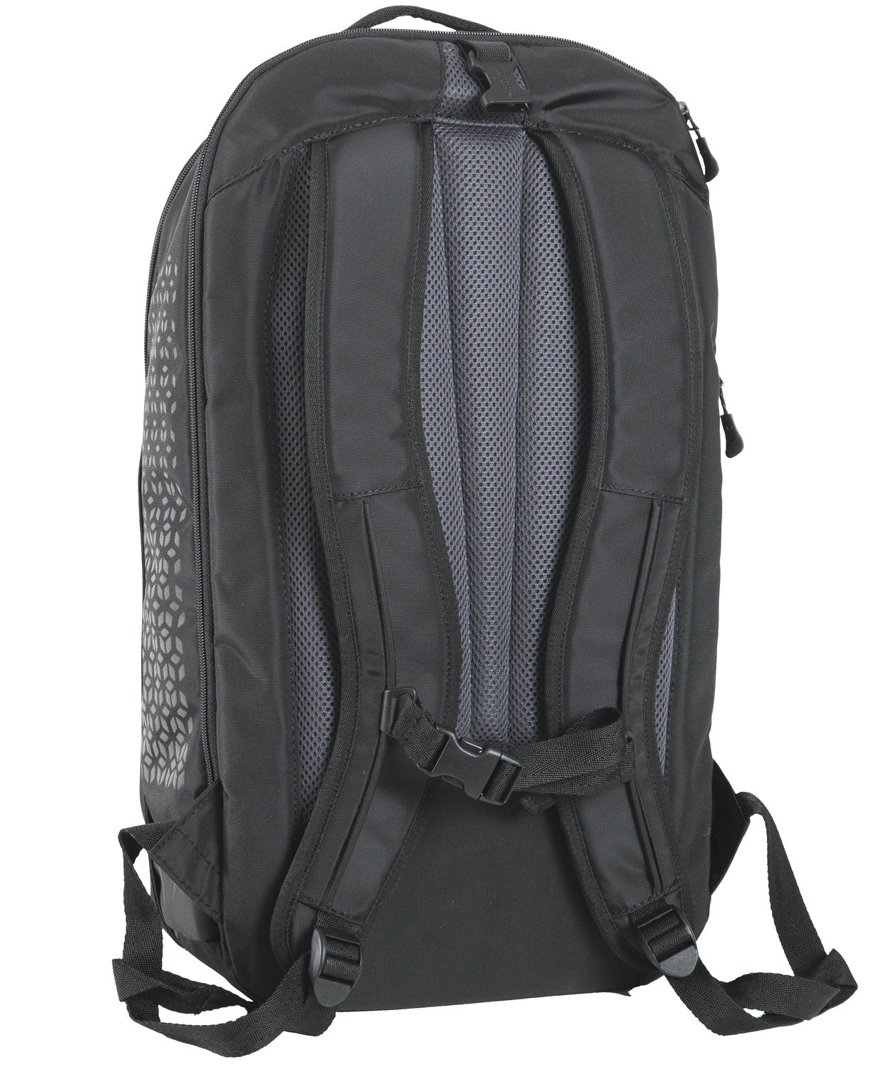 Sac à dos porte-bagages Norco Cullham Klickfix