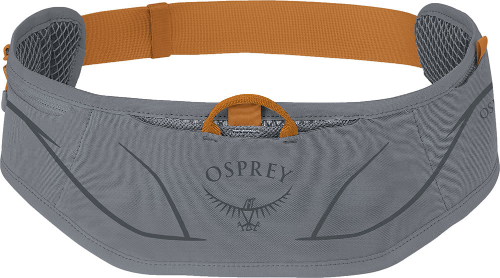 Ceinture de course Osprey duro dyna lt