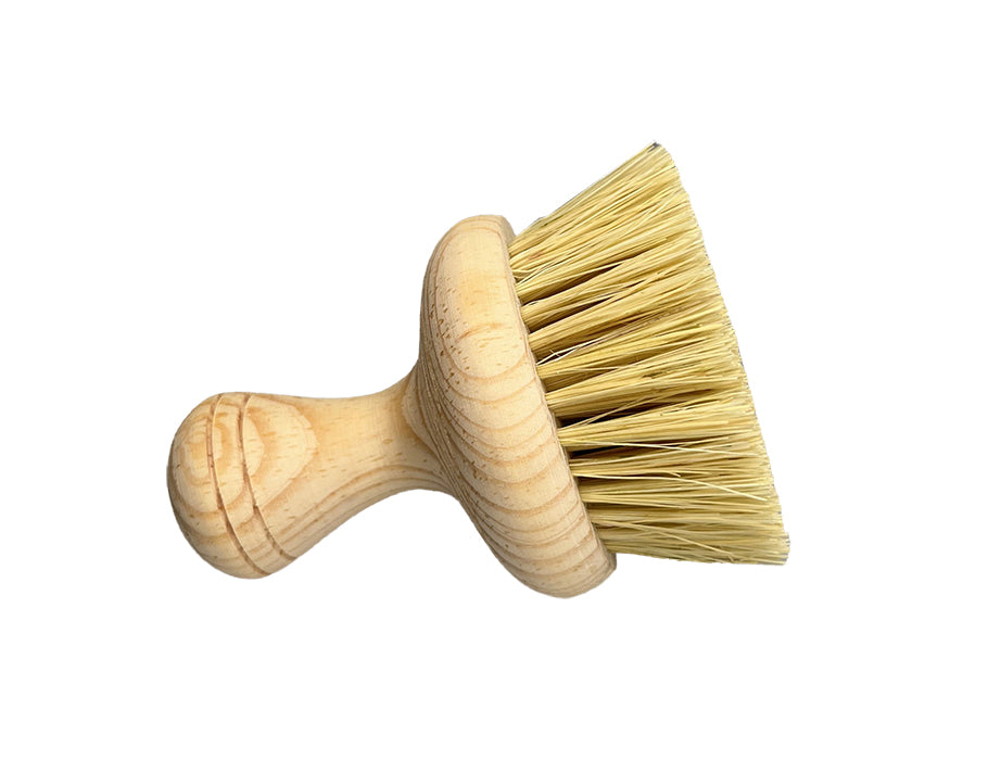 ECOLUBA LAVE -UP BROST - BOUTON