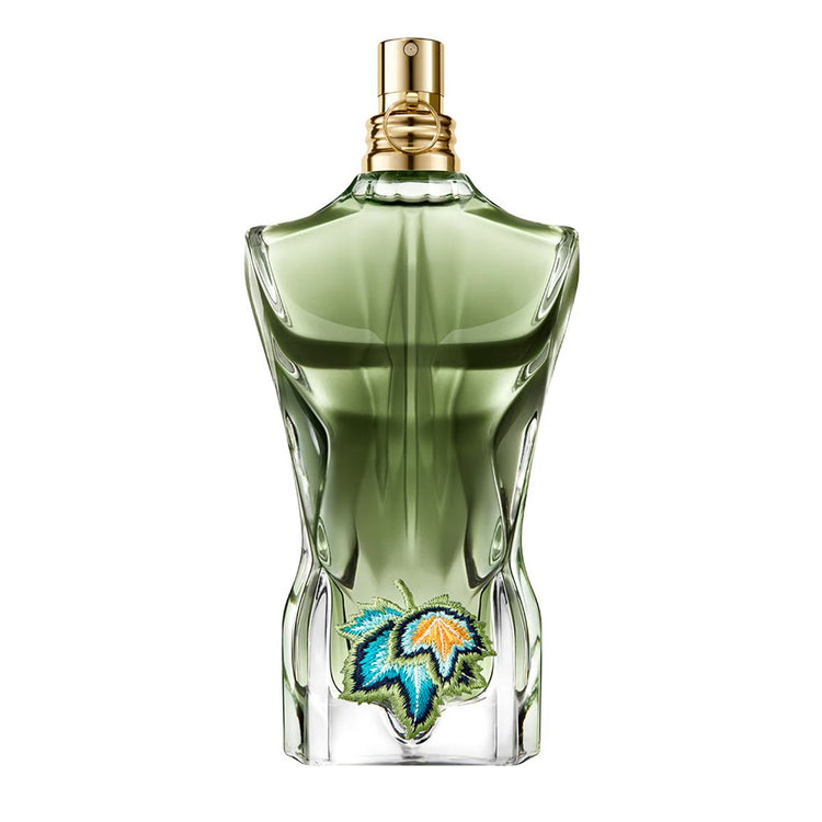 Jean Paul Gaultier Jean Paul Gaultier Eau de Parfum Spray Paradise Garden Le 75ML Men