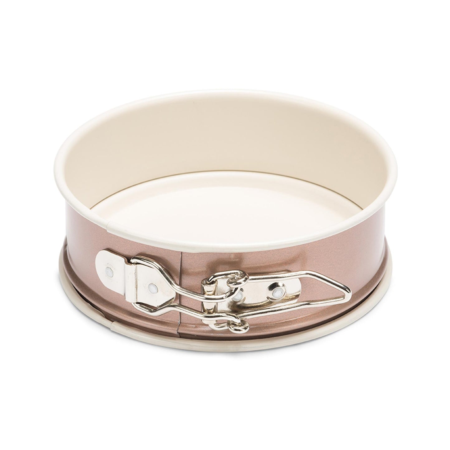 Patisse mini moule à charnière céramique ø12cm