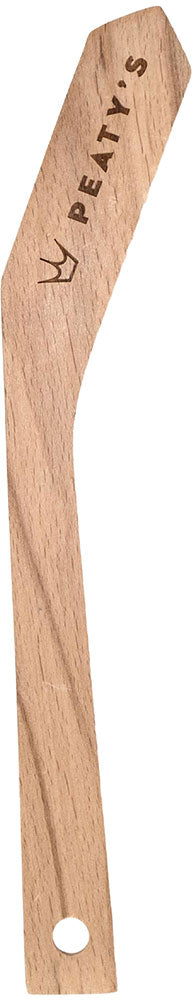 Brosse de transmission Peaty