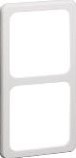 Peha cadre de couverture peha double lw 4602232