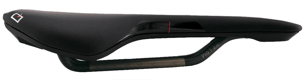 Selle Prologo proxim nembo