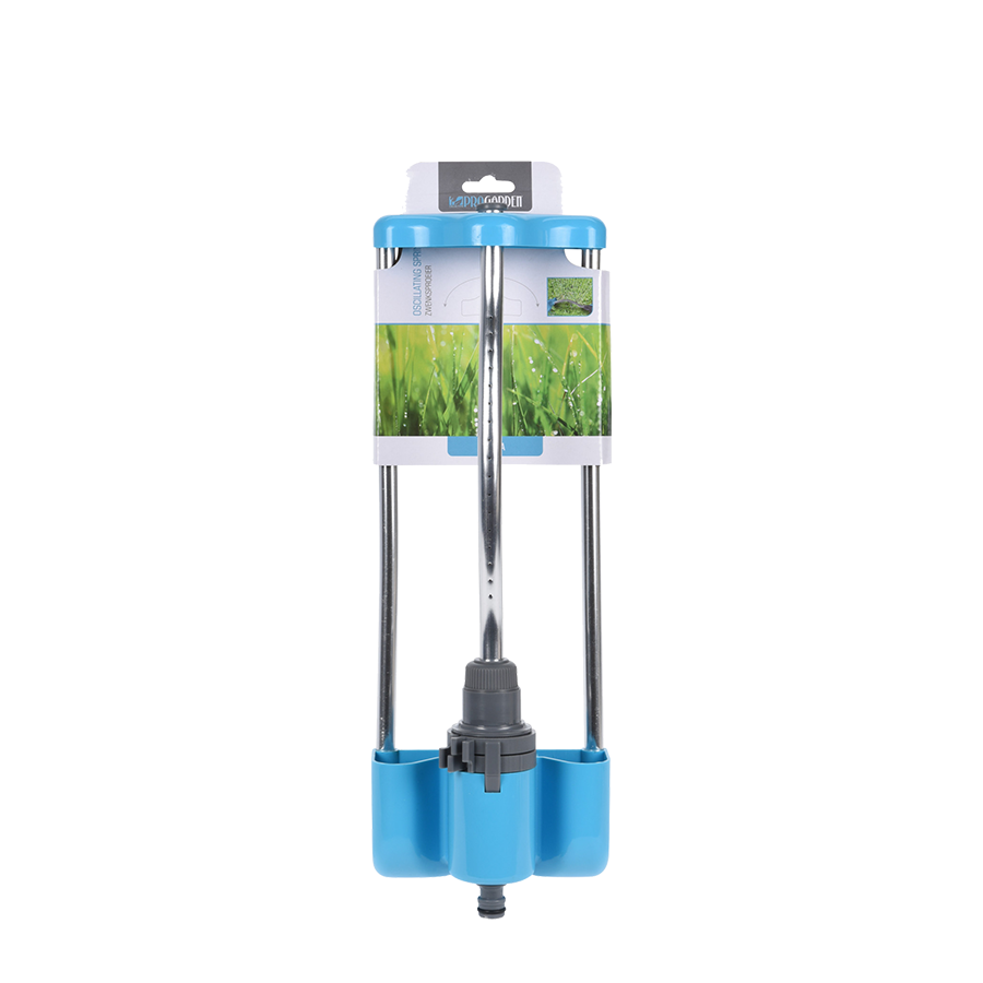 Arroseur de pelouse professionnel