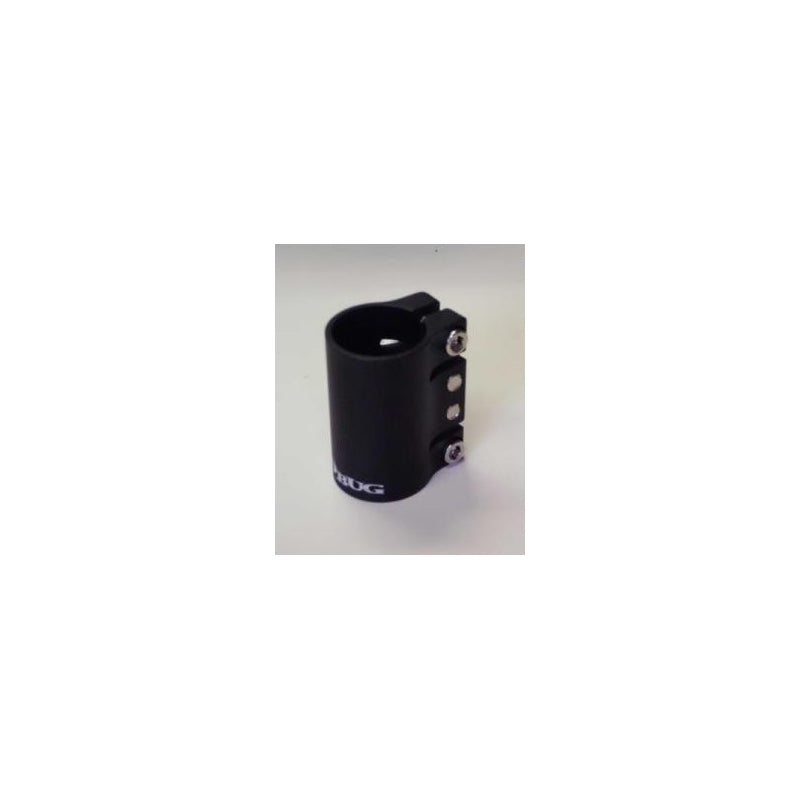 pince quad de fourche pro xxx