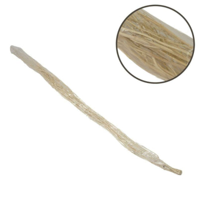 Faisceau Ptmd de branches d'akar séchées 110 cm | 10 pièces