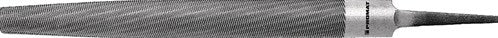 Dossier d'atelier Promat tecwerk | mar. 7261 | longueur 300 mm section transversale 30 x 8,5 mm | hémisphère teinte 2 - 4000840150