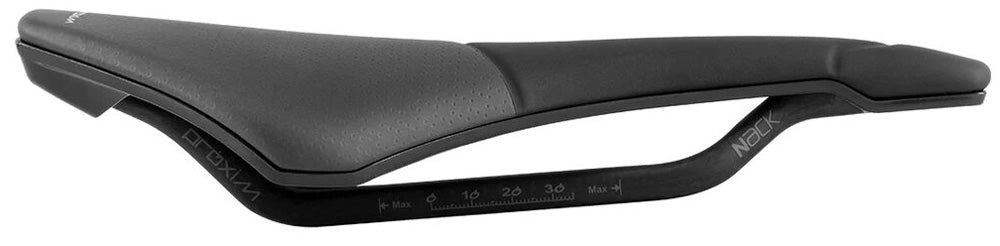 Selle Prologo proximité w850