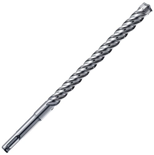 Perceuses à percussion Rotec sds+ 'zentro' en boîte de 10 pcs. 10,0x 100 160mm - 202.1001b