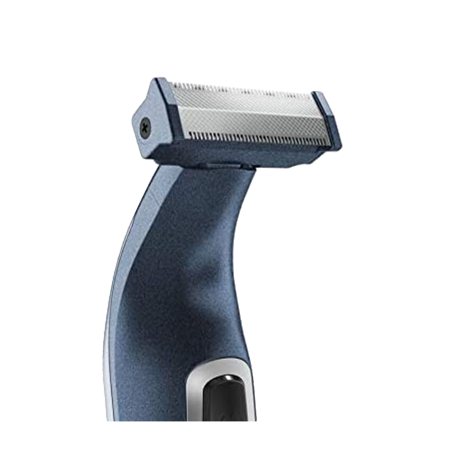 Tondeuse à barbe Imp Rowenta Tn6030f5 Forever Sharp