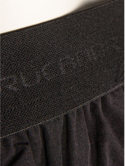 Rucanor Shawn Sports Men Short Men Black Taille xxl