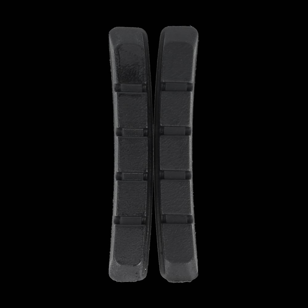 Garnitures de frein Simson pour v-brake