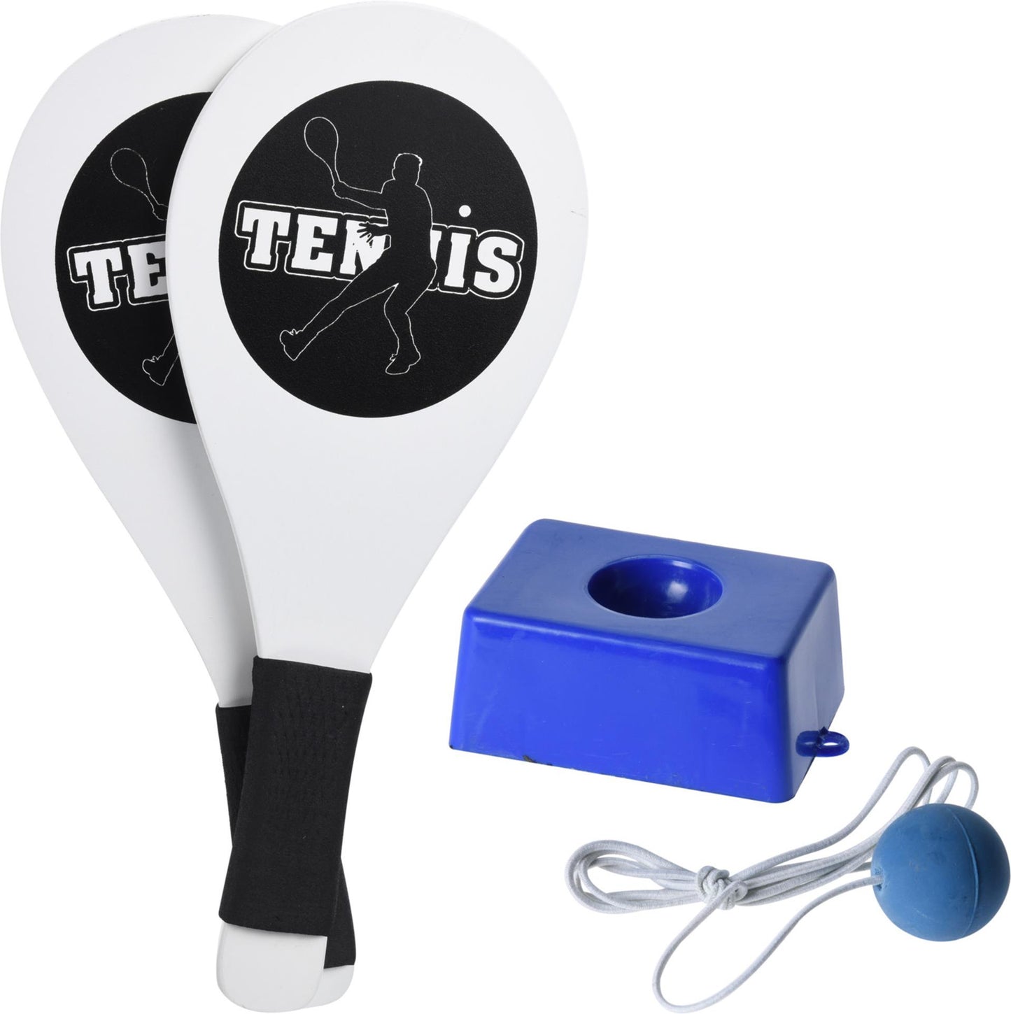 Topkari Set