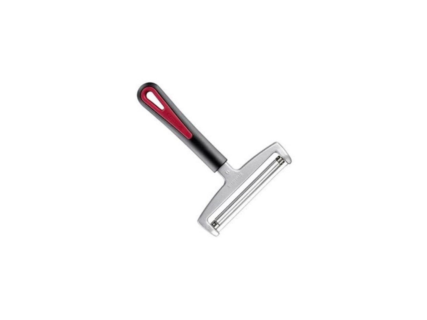 Coupe-fromage Westmark rollschnitt-gallant