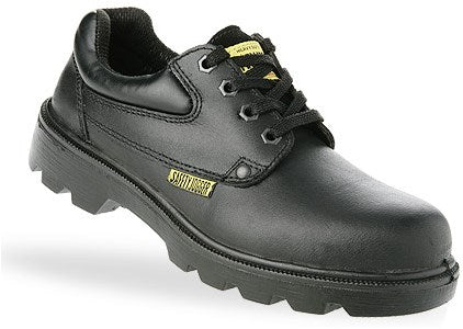 Ty safe jogger x1110 bas s3 noir - taille 42 - 11.118.025.42