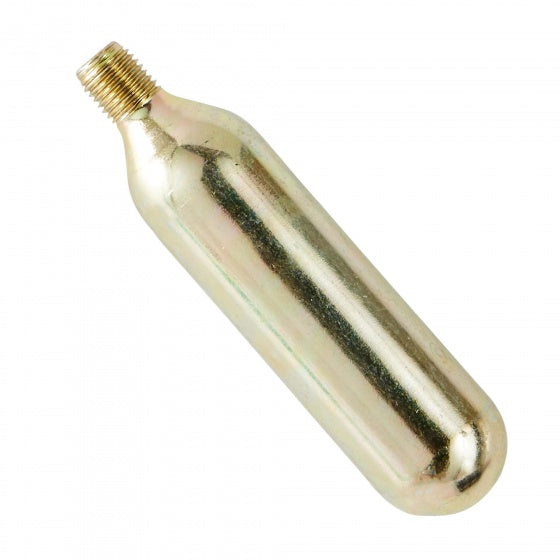 Modèle SAPO CO2 16 grammes avec fil par pièce