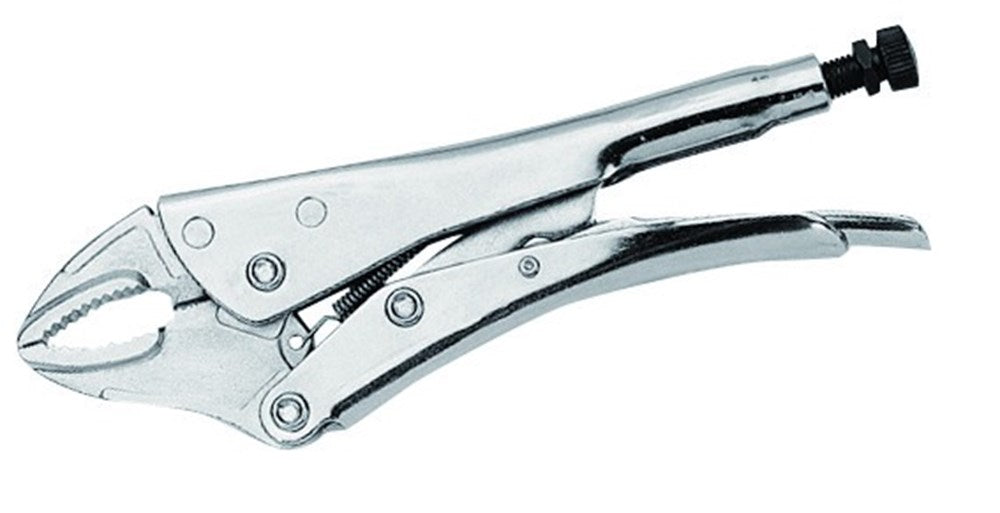 Pince-étau Bahco 250mm
