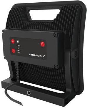 Scangrip Scangrip Work lampe nova 10k COB LED 10000 LM 84 W