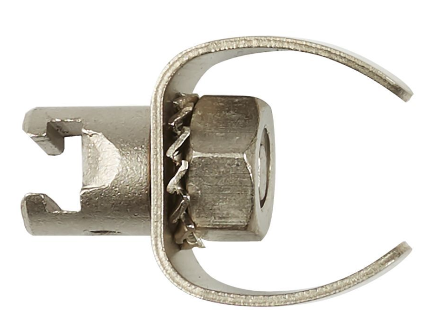 Milwaukee accessoires coupe-graisse m18pf - 1er - 48532684