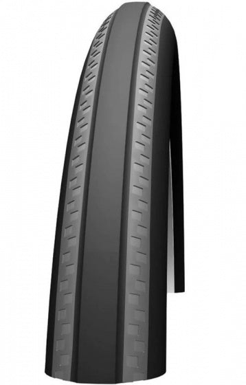 Tracer du pneu Schwalbe 20 x 1,75 (47-406) noir
