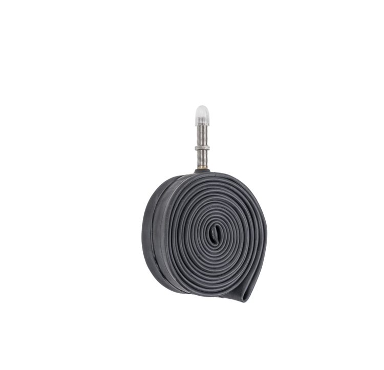 Chambre à air Schwalbe av17 28 28 47-622 635 - valve 40mm